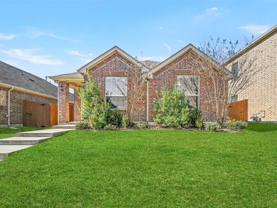 4013 Villawood Trl, Heartland, TX, 75126