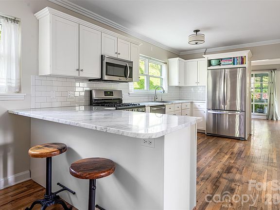 4th image of 114 Cambridge Rd