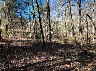 Arden Trl LOT 36, Blairsville, GA 30512