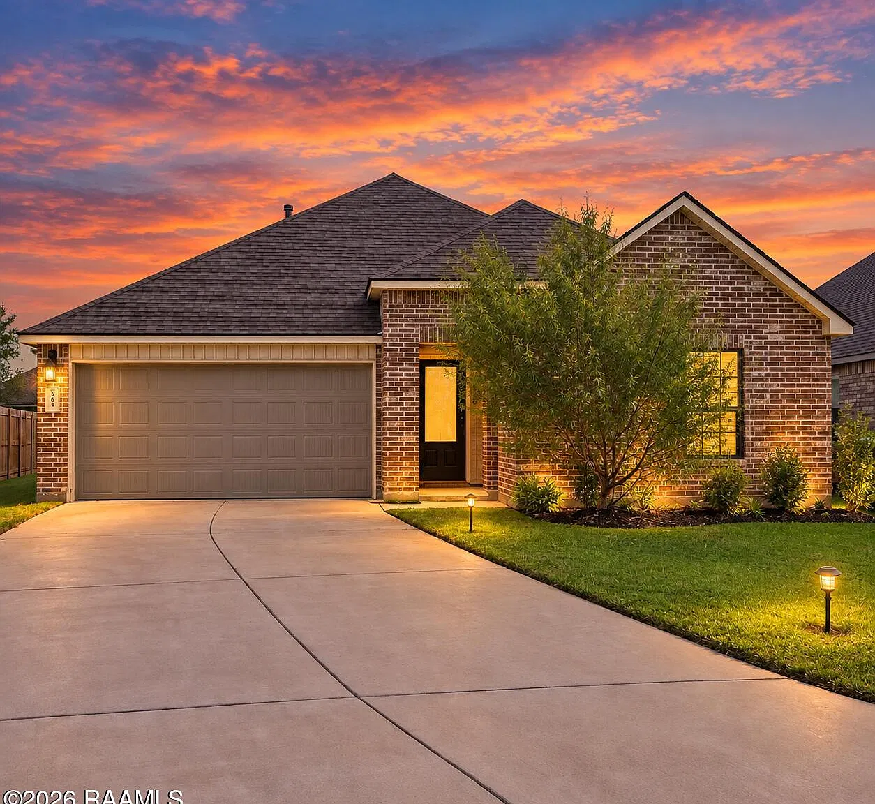 4 bed, 1706 sqft, $4,000 — Photo 2