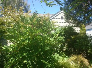 2829 29th Ave W, Seattle, WA 98199