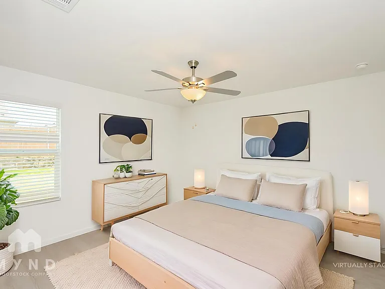 30 West Luxury Rental Homes — Photo 38