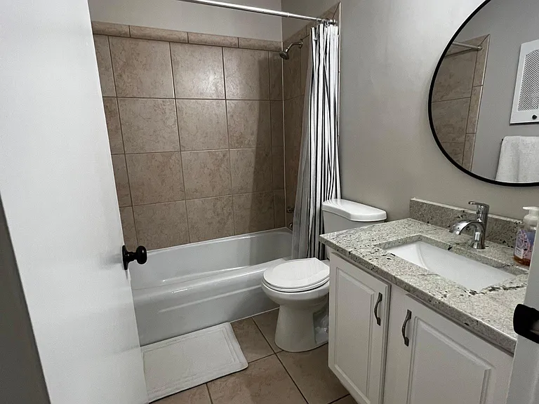 2517 Patriot Way #D — Photo 18