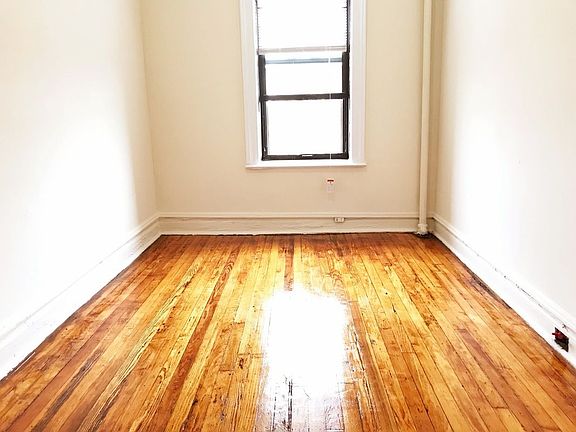 2nd image of 4308 28th Ave APT 17
