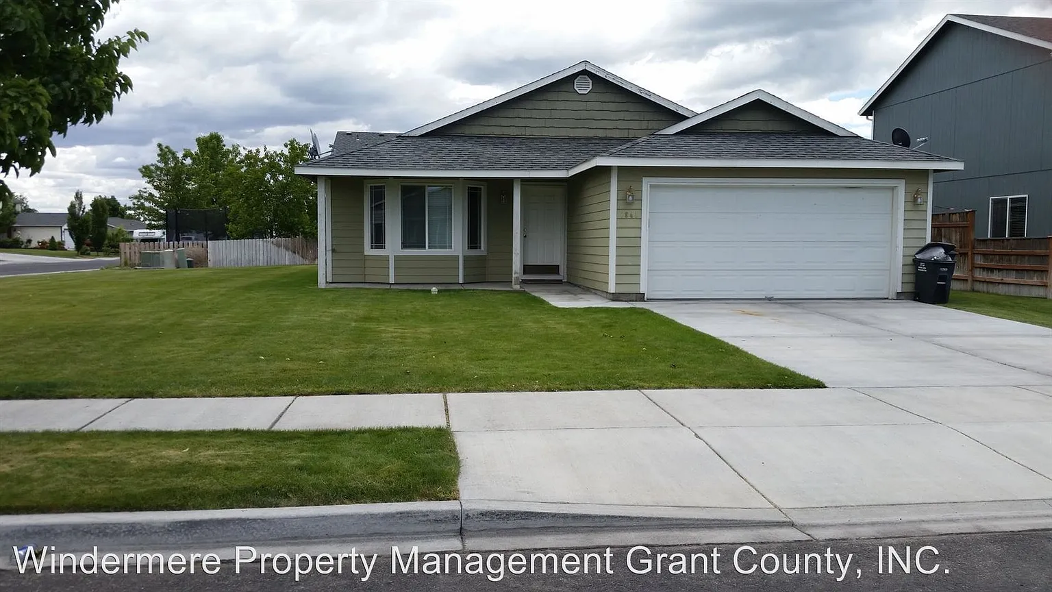 1841 S Leanne Ave photo 1