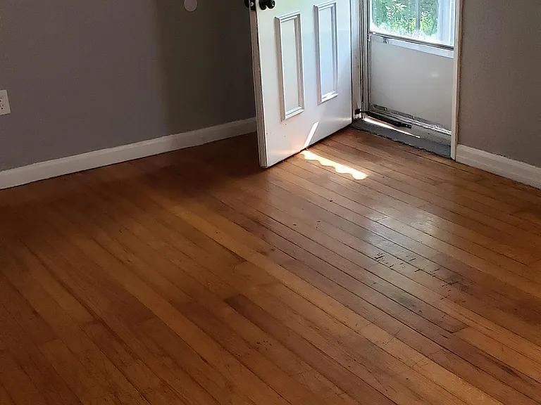 3943 Briargate Ave — Photo 8