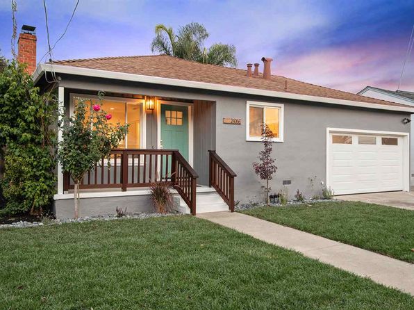 Hayward Real Estate - Hayward CA Homes For Sale | Zillow