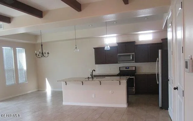 1071 Iron Hill Ave — Photo 5