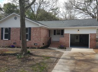 114 Terry Ave, Summerville, SC 29485