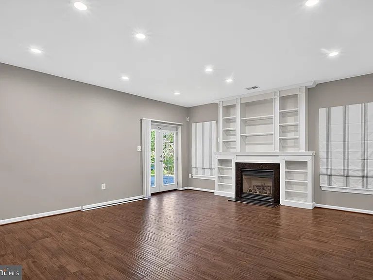 11700 Talley Ct — Photo 67