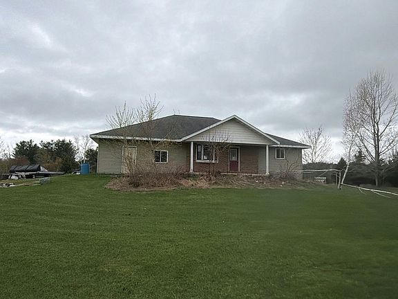 3rd image of N6485 Buelow Rd