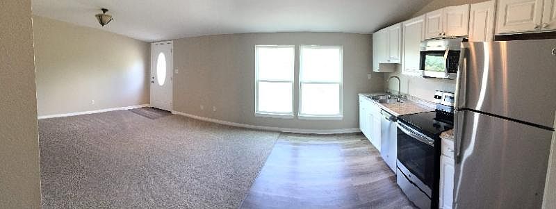 1st image of 303 Castin Ln Unit B