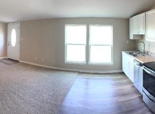 303 Castin Ln UNIT B, New Braunfels, TX 78130