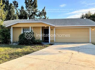 116 Rabun Ct, Sanford, FL 32773