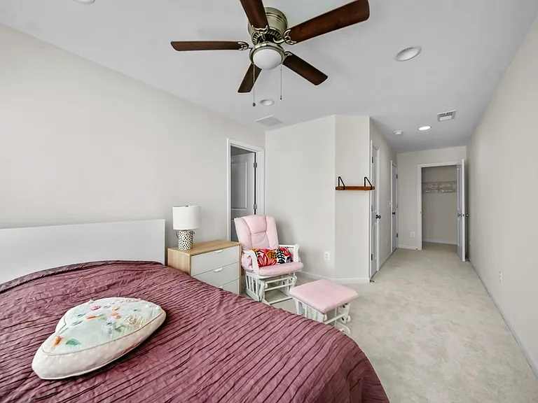 24473 Juniper Wood Ter — Photo 16