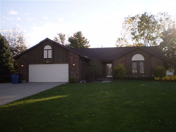 1st image of 6912 Bridle Creek Ct
