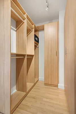 Sold by Compass | media 9