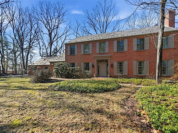 4th image of 112 Hickory Hill Rd