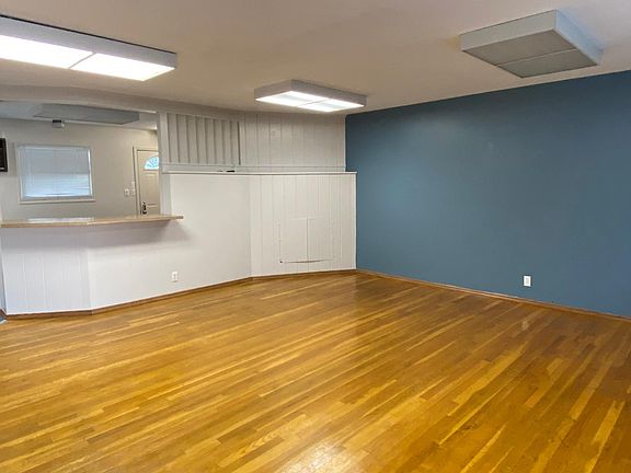 Social Room 1
