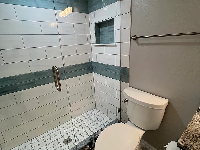 745 James St #102 — Photo 12