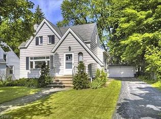 4323 W 196th St, Fairview Park, OH 44126