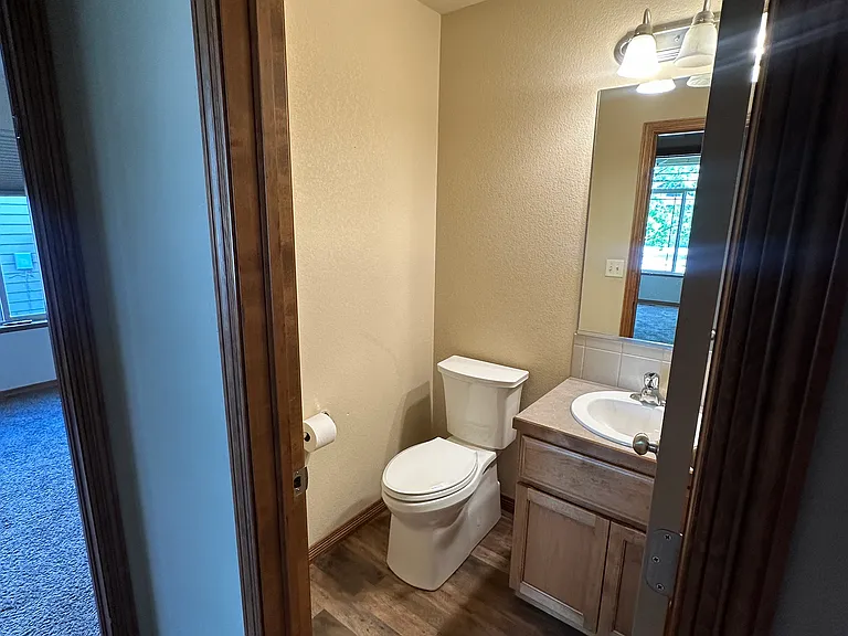4479 Bragg Ln — Photo 17