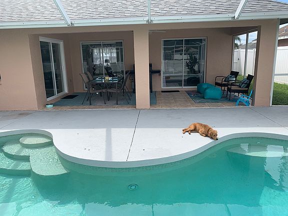 5th image of 2392 Appaloosa Cir