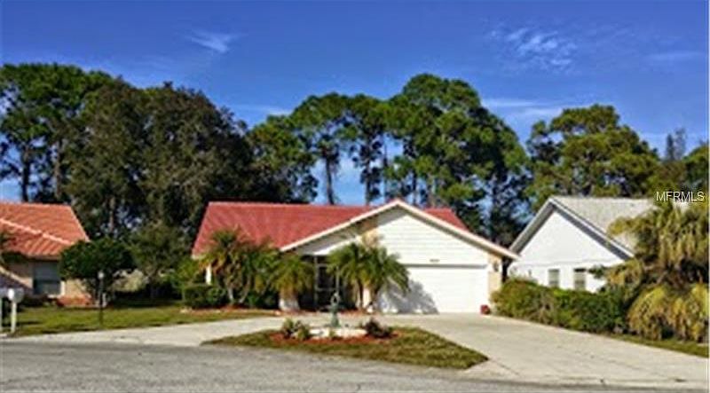 1st image of 6194 Nicole Ct