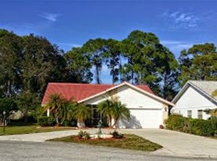 6194 Nicole Ct, Sarasota, FL 34243