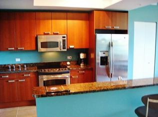 2301 Wilton Dr APT 205, Wilton Manors, FL 33305