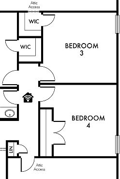 6th image of this home