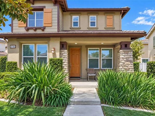 37183 Ascella Ln, Murrieta, CA 92563