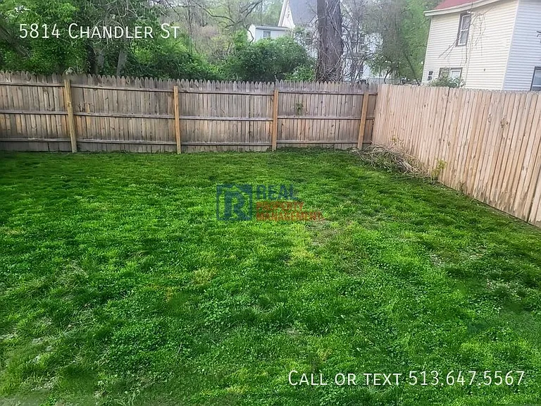 5814 Chandler St — Photo 13