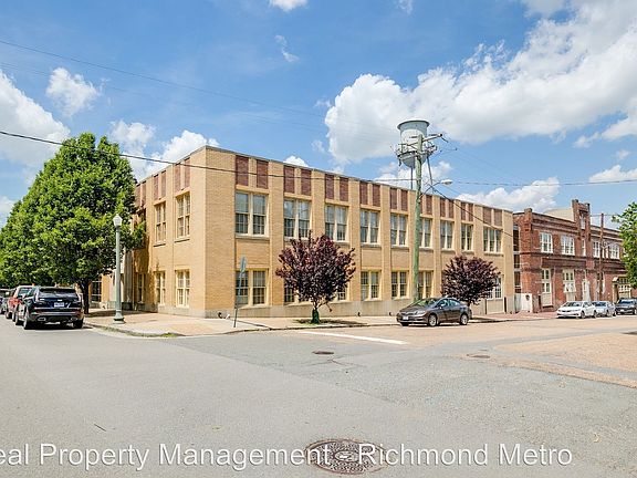 2nd image of 306 N 26th St APT 221