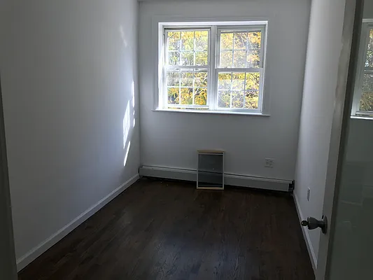 Rented by Premier Metro Realty Corp | media 56