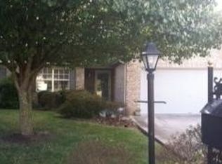 3211 Laurel View Rd, Knoxville, TN 37917