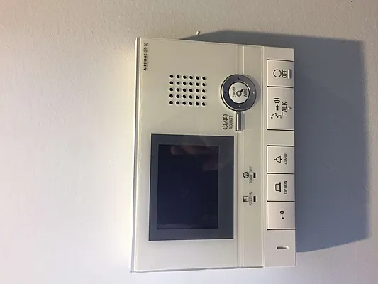 Rented by Renegade New York | media 28