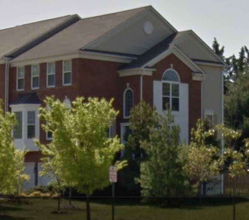 1st image of 14017 Tanners House Way