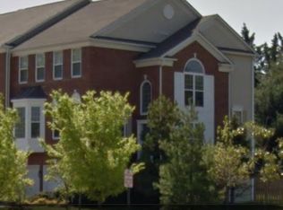 14017 Tanners House Way, Centreville, VA 20121