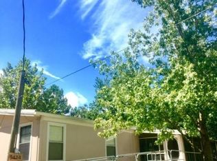 3424 Mitz Rd, Green Cove Springs, FL 32043