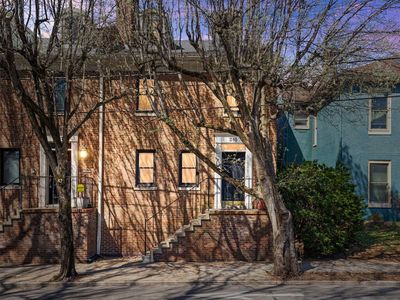 385 S Upper St, Lexington, KY, 40508