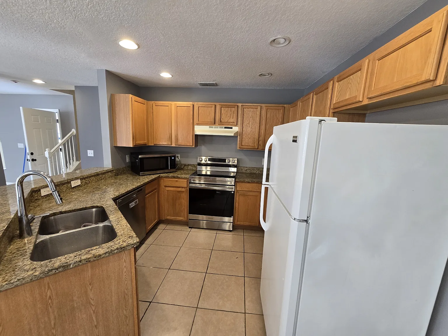 4452 Great Harbor Lane - 1 — Photo 2