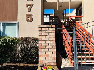 375 NE Elliott Ave APT 8, Gresham, OR 97030