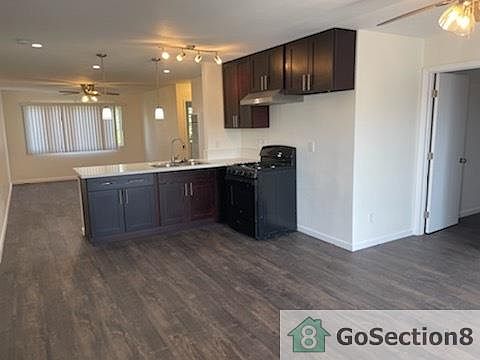 1st image of 402 N Ardmore Ave APT 204