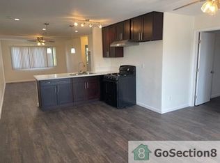 402 N Ardmore Ave APT 204, Los Angeles, CA 90004