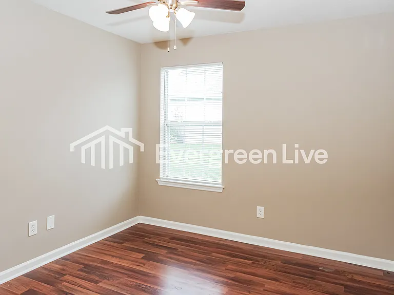 113 Otter Trl SW — Photo 11