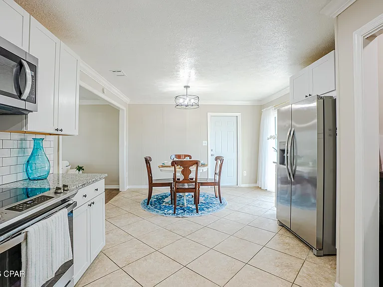 3015 Stanford Rd — Photo 14