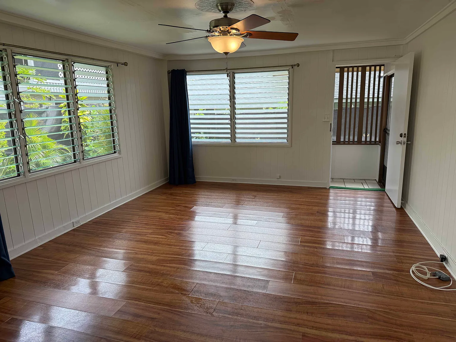 448 Ulupaina St — Photo 2