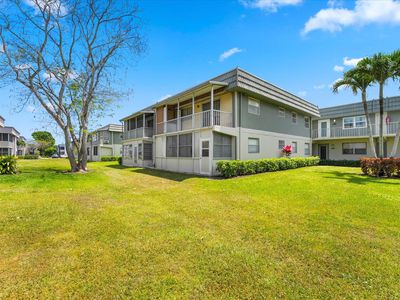 277 Flanders F, Delray Beach, FL, 33484
