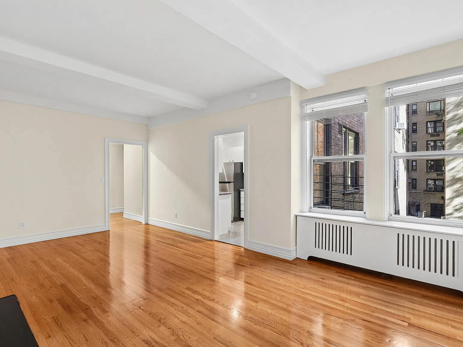 151 East 80th Street — Photo 3
